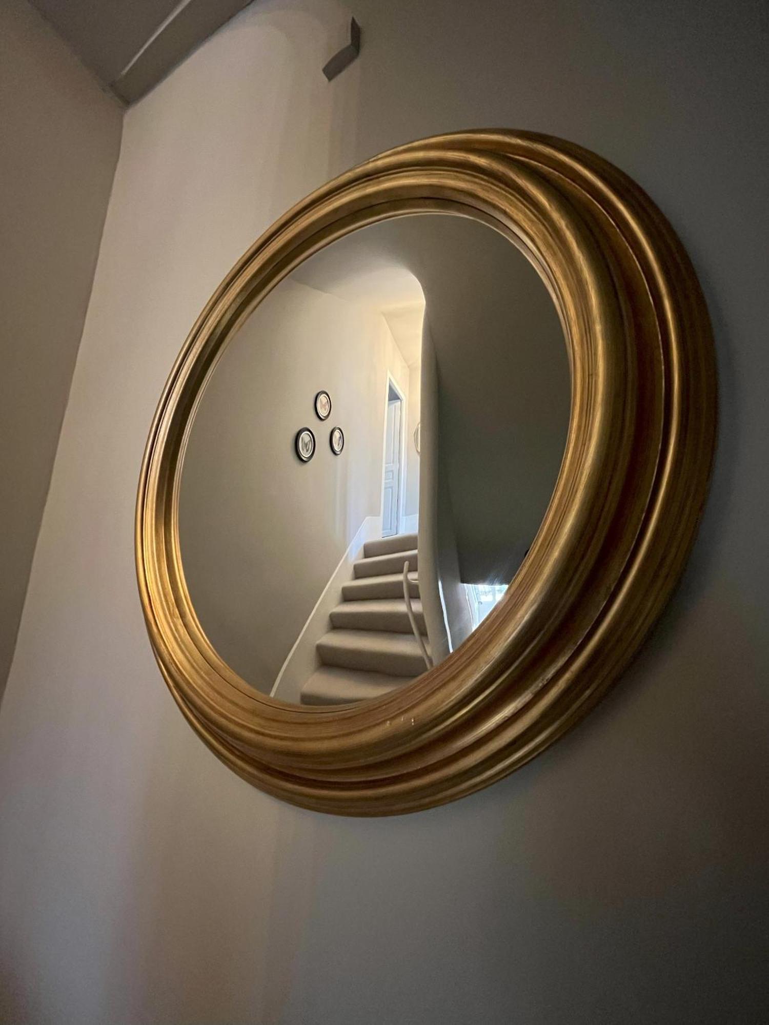 Number 8 Bed and Breakfast Meursault Buitenkant foto